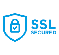 SSL