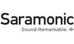 Saramonic
