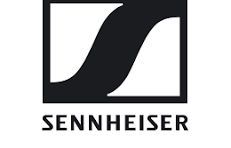 Sennheiser
