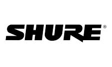 Shure