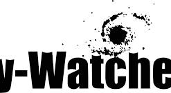Sky-Watcher