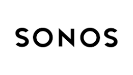 Sonos