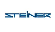 Steiner