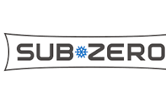Subzero