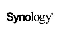 Synology