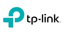 TP-Link