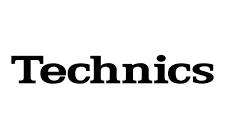 Technics