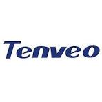 Tenveo