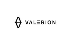 Valerion