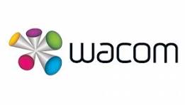 Wacom