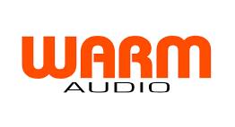 Warm Audio