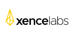 XENCELABS