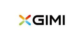 XGIMI