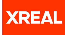 XREAL