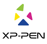 Xp-Pen