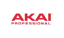 AKAI