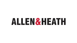 Allen & Health