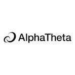 AlphaTheta