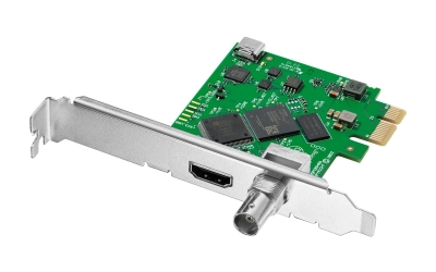 מוניטורים ומקליטי וידאו
