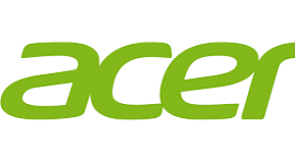 ACER