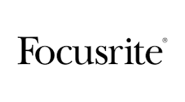 focusrite