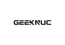geeknuc