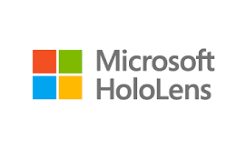 hololens