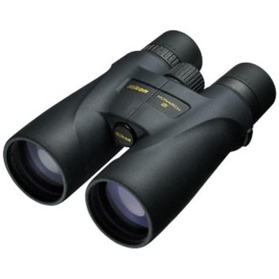 Nikon MONARCH 5 16x56 Binoculars