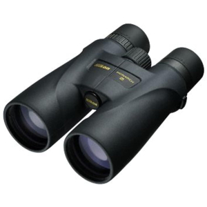 Nikon MONARCH 5 16x56 Binoculars