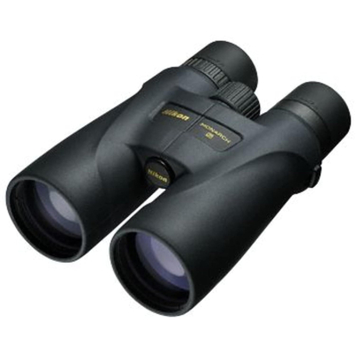Nikon MONARCH 5 16x56 Binoculars