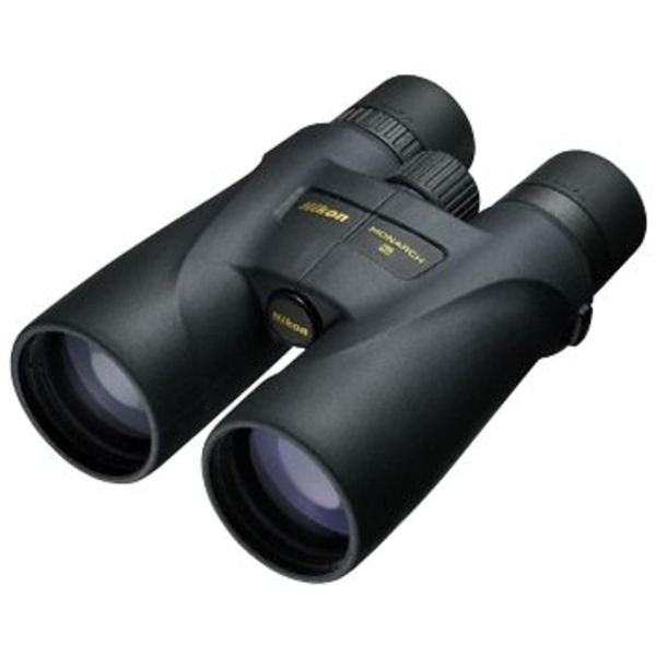 Nikon MONARCH 5 16x56 Binoculars