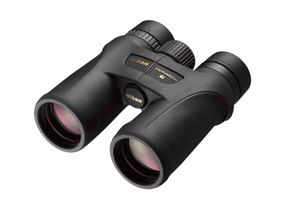 NIKON MONARCH HG 8x42 binoculars NIKON MONARCH HG 8x42 binoculars