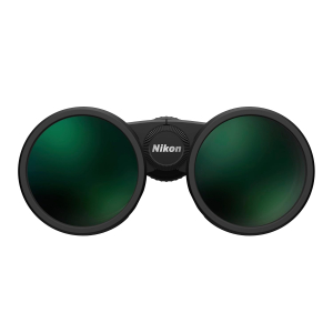 Nikon Monarch M5 10x50 Binocular | High-Magnification Waterproof Fogproof Rubber-Armored 50mm Objective Binocular with ED Glass Multilayer-Coated Lenses | Wildlife Nature...