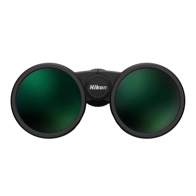 Nikon Monarch M5 10x50 Binocular | High-Magnification Waterproof Fogproof Rubber-Armored 50mm Objective Binocular with ED Glass Multilayer-Coated Lenses | Wildlife Nature...