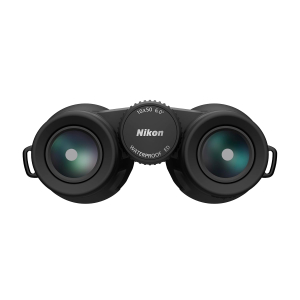Nikon Monarch M5 10x50 Binocular | High-Magnification Waterproof Fogproof Rubber-Armored 50mm Objective Binocular with ED Glass Multilayer-Coated Lenses | Wildlife Nature...