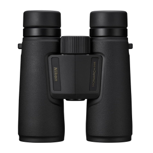 Nikon Monarch M5 Outdoor Binoculars 12 x 42