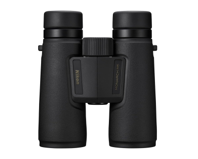 Nikon Monarch M5 Outdoor Binoculars 12 x 42