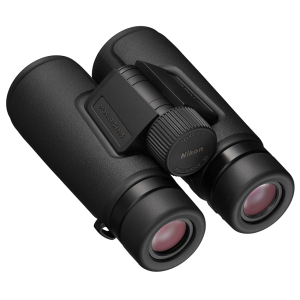 Nikon Monarch M5 Outdoor Binoculars 12 x 42