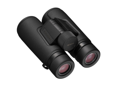 Nikon Monarch M5 Outdoor Binoculars 12 x 42