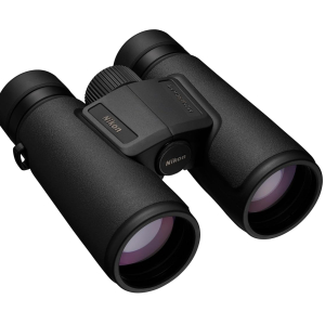 Nikon Monarch M5 Outdoor Binoculars 12 x 42