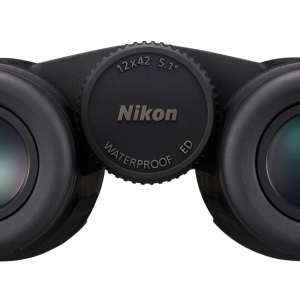 Nikon Monarch M5 Outdoor Binoculars 12 x 42