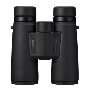 Nikon Monarch M5 Outdoor Binoculars 8x42