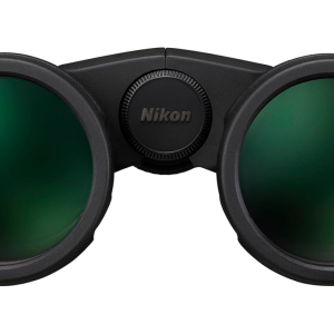 Nikon Monarch M5 Outdoor Binoculars 8x42