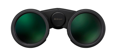 Nikon Monarch M5 Outdoor Binoculars 8x42