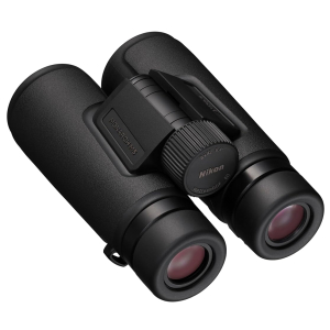 Nikon Monarch M5 Outdoor Binoculars 8x42
