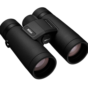 Nikon Monarch M7 Binoculars 10x42