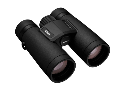 Nikon Monarch M7 Binoculars 10x42 Nikon Monarch M7 Binoculars 10x42