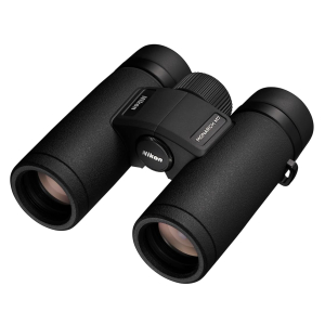 Nikon Monarch M7 Binoculars 8x30