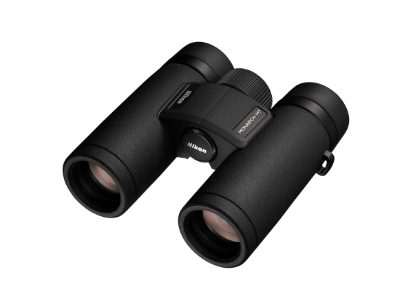 Nikon Monarch M7 Binoculars 8x30