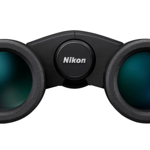 Nikon Monarch M7 Binoculars 8x30